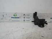 Vakuum Relais BITRON Peugeot Partner (GC/GF/GG/GJ/GK) Van 1.6 HDI 90 (DV6DTED(9HF)) 2014-11