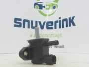 Vakuum Relais 1609932280 Peugeot 107 Schrägheck 1.0 12V (384F(1KR)) 2013-03