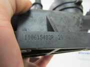 Thermostatgeh?use 110615482R Renault Trafic (1FL/2FL/3FL/4FL) Van 1.6 dCi 125 Twin Turbo (R9M-452(R9M-D4)) 2017-02