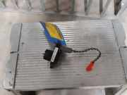 Airbag Schleifring 9627226880 Peugeot 406 Break (8E/F) 2.1 dT (XUD11BTE-L3(P8C)) 1996