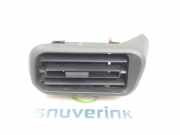 Armaturenbrett Duse 98165648ZD Toyota ProAce City Van 1.5 D-4D 130 (DV5RC) 2021-09