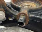 Achsschenkel Links Vorne 1610137880 Opel Astra L (F3/FB/FM/FP) Schrägheck 5-drs 1.6 Plug-in Hybrid Turbo 16V (EP6FADTXHPE(DGX)) 2022-11