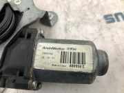 Fensterheber Rechts Vorne 8200384741 Renault Twingo II (CN) Schrägheck 3-drs 1.2 16V (D4F-772(D4F-J7)) 2008-05