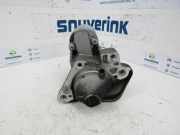 Anlasser 8200836473 Renault Modus/Grand Modus (JP) Großraumlimousine 1.5 dCi 85 (K9K-766) 2008-02