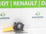 Nebelscheinwerfer Links Vorne 261555538R Renault Clio IV Estate/Grandtour (7R) Kombi 5-drs 0.9 Energy TCE 12V (H4B-A400(Euro 6)) 2017-11
