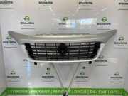 Grill 735630243 Fiat Ducato (250) Van 2.3 D 130 Multijet (F1AGL411D(Euro 6)) 2017-07
