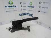 Handbremshebel ABS 98062963ZD Citroën C3 (SC) Schrägheck 5-drs 1.6 HDi 16V 92 (DV6DTED/EU5(9HP)) 2012-06