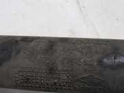 Intercooler Schlauch 8200875380 Renault Kangoo Express (FW) Van 1.5 dCi 70 (K9K-840) 2010