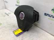 Airbag Lenkrad 07354678200 Fiat Fiorino (225) Van 1.3 JTD 16V Multijet (199.A.9000(Euro 5)) 2009-11