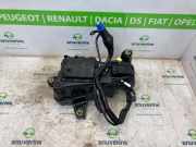 Adblue Behälter 9832421480 Citroën Berlingo Van 1.5 BlueHDi 100 (DV5RCF(YHT)) 2022-07