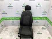 Sitz Links Vorne 5165169 Opel Corsa D Schrägheck 1.3 CDTi 16V ecoFLEX (A13DTR(Euro 5)) 2013-06