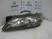 Scheinwerfer Links 8200002465 Renault Laguna II Grandtour (KG) Kombi 5-drs 1.8 16V (F4P-770) 2001-10