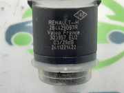 Parken-Sensoren 284429097R Renault Captur II (RJB) SUV 1.6 E-Tech 160 (H4M-630(H4M-B6)) 2023-01