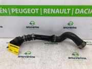 Intercooler Schlauch 144602760R Renault Clio IV (5R) Schrägheck 5-drs 1.5 Energy dCi 90 FAP (K9K-638) 2014-05