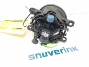 Nebelscheinwerfer Rechts Vorne 261500097R Dacia Logan MCV II/III/Sandero Wagon Kombi 0.9 TCE 12V (H4B-400(H4B-A4)) 2019-02