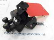 Rollenführung Schiebetür Rechts 9680486480 Citroën Berlingo Van 1.6 BlueHDI 100 (DV6FC(BHZ)) 2016-04