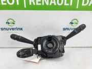 Kombischalter 98262571ZD Citroën C3 Aircross I (2C/2R) SUV 1.2 e-THP PureTech 110 (EB2ADT(HNP)) 2018-05
