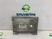 Innenausstattung Display 9812046980 Peugeot 2008 (CU) Gro?raumlimousine 1.2 12V e-THP PureTech 130 (EB2ADTS(HNS)) 2017-06