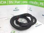 Türgummis Links Vorne 9833333180 Citroën C4 Berline (BA/BB/BC) Schrägheck 5-drs ë-C4 50 kWh (ZKX) 2022-09