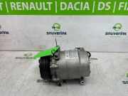 Klima Pumpe 9827596080 Opel Corsa F (UB/UH/UP) Schrägheck 5-drs 1.2 Turbo 12V 100 (F12XHL(EB2ADTD)) 2022-06