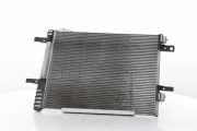 Klimakondensator 9817275680 Citroën C5 Aircross I (A4/AC/AJ/AR) SUV 1.2 e-THP PureTech 130 (EB2ADTS(HNS)) 2022-08