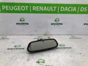 Innenspiegel 98404100XT Peugeot 3008 II (M4/MC/MJ/MR) Großraumlimousine 1.2 12V e-THP PureTech 130 (EB2ADTS(HNS)) 2017-06