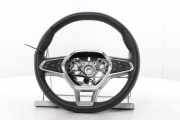 Lenker 484002607R Renault Captur II (RJB) SUV 1.6 E-Tech 145 (H4M-632(H4M-C6)) 2023-05