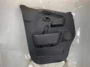 Türverkleidung Links 809012510R Renault Master III (FV) Van 2.3 dCi 150 16V FWD (M9T-726(M9T-G7)) 2024-06