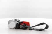Sicherheitsgurt Rechts Vorne 98172277XX Citroën Berlingo Van 1.2 12V PureTech 130 (EB2ADTS(HNS)) 2020-03