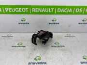 Sicherungskasten 6R0937550A Skoda e-Citigo Schrägheck e iV (EBMA) 2021-04