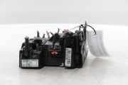 Sicherungskasten 9675350280 Peugeot 308 SW (L4/L9/LC/LJ/LR) Kombi 5-drs 1.2 12V e-THP PureTech 130 (EB2ADTS(HNS)) 2015-12