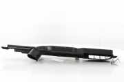 Luftansaugrohr 1775124020 Lexus UX SUV 300h 2.0 16V (M20A-FXS) 2024-07