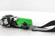 Sicherheitsgurt Rechts Vorne 98387293XX Opel Astra L Sports Tourer (F4/FC/FN/FR) Kombi 1.6 Plug-in Hybrid Turbo 16V (EP6FADTXHPE(DGX)) 2024