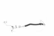 Klima Leitung 924541411R Renault Kangoo Express (RFK) Van 1.5 Blue dCi 75 (K9K-876(K9K-U8)) 2023-04