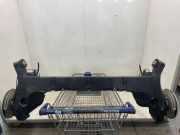 Hinterachse Vwa ABS 555017534R Mitsubishi ASX (VSX/VSE) SUV 1.6 HEV (H4M-632(H4M-C6)) 2025-05