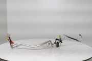 Klima Leitung 9675103680 Citroën C5 Aircross I (A4/AC/AJ/AR) SUV 1.2 e-THP PureTech 130 (EB2ADTS(HNS)) 2022-08
