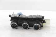 Bedienung Heizung 285257697R Renault Trafic (1FL/2FL/3FL/4FL) Van 2.0 dCi 16V 170 (M9R-717) 2024-04