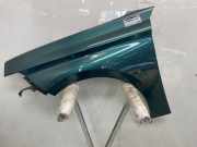 Kotflügel Links Vorne 9837980980 Peugeot 308 SW (F4/FC/FN/FR) Kombi 5-drs 1.2 12V PureTech 130 (EB2ADTS(HNS)) 2023-04