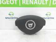 Airbag Lenkrad 985109782R Dacia Logan MCV II/III/Sandero Wagon Kombi 0.9 TCE 12V LPG (H4B-B4(Euro 6)) 2016-05