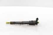 Einspritzventil 166008399R Renault Clio IV Estate/Grandtour (7R) Kombi 5-drs 1.5 Energy dCi 90 FAP (K9K-608(K9K-B6)) 2015-08
