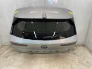 Heckklappe 9839334780 Opel Astra L (F3/FB/FM/FP) Schrägheck 5-drs Electric 54/58 kWh (ZKW(ZK02)) 2025-05