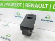 Staufach 31366376 Volvo XC90 II SUV 2.0 T8 16V Twin Engine AWD (B1APHEV(Euro 6)) 2015-11