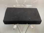 Kofferraum Verkleidung 51477450066 BMW 3 serie (G20) Limousine 330e 2.0 TwinPower Turbo 16V (B46-B20B) 2021-03