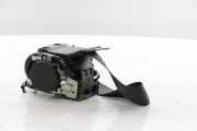 Sicherheitsgurt Links Vorne 868856590R Renault Clio V (RJAB) Schrägheck 5-drs 1.0 TCe 100 12V (H4D-472) 2020-06