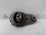 Getriebestütze ABS 112380006R Renault Megane III Grandtour (KZ) Kombi 5-drs 1.5 dCi 110 (K9K-J836) 2009-11