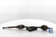 Antriebswelle Rechts Vorne ABS 9820471180 Peugeot 308 (F3/FB/FH/FM/FP) Schrägheck 5-drs 1.2 12V PureTech 110 (EB2ADT(HNP)) 2022-06