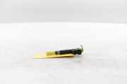 Kraftstoff-Injector 225022502851 Renault Clio V (RJAB) Schrägheck 5-drs 1.6 E-Tech 145 16V (H4M-632(H4M-C6)) 2025-09