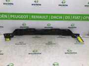 Kühlerblock Träger 9803302680 Peugeot 308 (L3/L8/LB/LH/LP) Schrägheck 5-drs 1.6 BlueHDi 120 (DV6FC(BHZ)) 2014-06