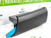 Handschuhfach 98082417ZD Peugeot Expert (V1/VA/VB/VE/VF/VT/VY) Van 1.6 Blue HDi 95 16V (BHV(Euro 6)) 2017-05