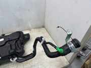 Tank 9832720680 Peugeot 308 SW (F4/FC/FN/FR) Kombi 5-drs 1.5 Blue HDi 130 16V (DV5RC(YHZ)) 2023-03